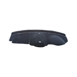 Sunland-Protection Dashmat Charcoal To Suit Captiva 7 Series Ii Lx 3/11 -