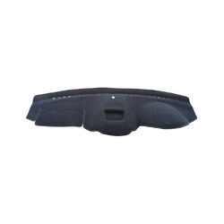Sunland-Protection Dashmat Charcoal To Suit Captiva 7 Serie Ii Cx/Sx/Lx