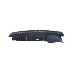 Sunland-Protection Dashmat Charcoal To Suit Rg/My13-My16 Colorado 6/12 On