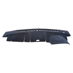 Dashmat For Holden Colorado - RG My13/My14/My15/My16 07/2012-04/2017
