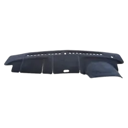 Dashmat For Holden Colorado - RG My13/My14/My15/My16 07/2012-04/2017