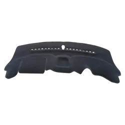 Dashmat For Holden Barina - TM MY11-MY17 10/2011-08/2016