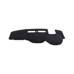 Sunland-Protection Dashmat Charcoal To Suit Vf Commodore 5/13 -10/17