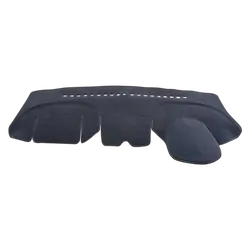 Dashmat For Holden Trax - TJ 08/2013-06/2017