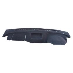 Dashmat For Holden Colorado - Rg My13/My14/My15/My16 07/2012-04/2017