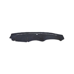 Sunland-Protection Dashmat Charcoal To Suit Captiva Cg My16 10/15-12/18