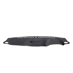 Dashmat For Holden Trailbrazer - RG My17 07/2012-2017