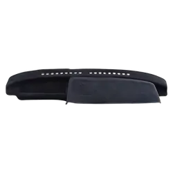 Dashmat For Holden Commodore - VB/VC/VH 08/1978-03/1984