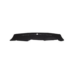 Sunland-Protection Dashmat Charcoal To Suit Barina Tm My17 10/1 6- 9/18