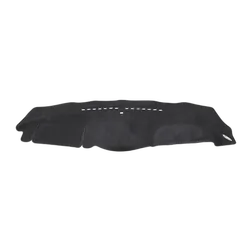 Dashmat To Suit Holden Astra BL Sedan 03/2017-Onwards