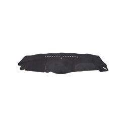 Sunland-Protection Dashmat Charcoal To Suit Astra Bl Sedan 3/17-12/20
