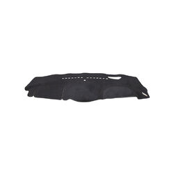 Sunland-Protection Dashmat Black To Suit Astra Bl Sedan Hud 3/17-12/20