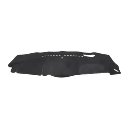 Dashmat To Suit Holden Astra BL Sedan HUD 03/2017-Onwards