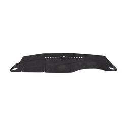 Dashmat To Suit Holden Astra BK Hatch (Heads Up Display) 09/2016-Onwards