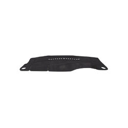 Sunland-Protection Dashmat Charcoal To Suit Astra Bk Hatch Nohu9/16-12/20
