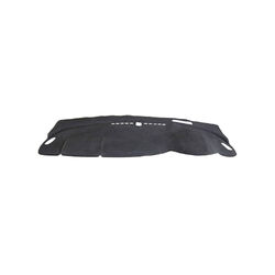 Sunland-Protection Dashmat Charcoal To Suit Zb Commodore My18 02/18-12/20