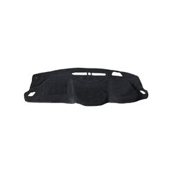 Sunland-Protection Dashmat Charcoal To Suit Acadia Ac 08/18 -12/20