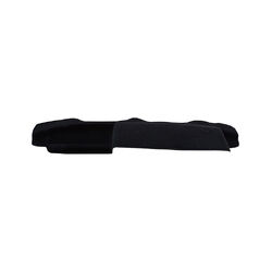 Sunland-Protection Dashmat Charcoal To Suit Commodore Vk Berlina/Calais