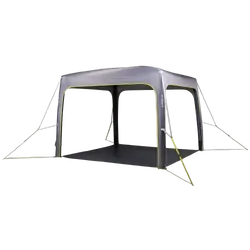Air Gazebo 3