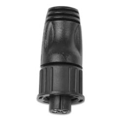 Garmin NMEA 2000 Terminators