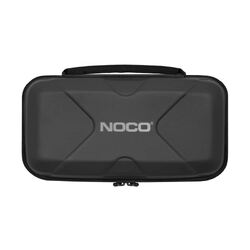 Noco GBC013 EVA Protective Case For Boost Sport + Boost Plus