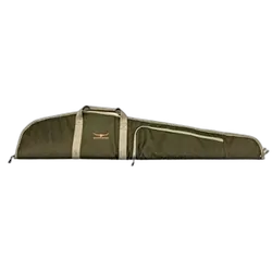 Bladerunner Standard Gun Bag 52"