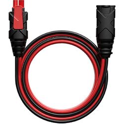 Noco GC004 X-Connect 10ft Extension Cable