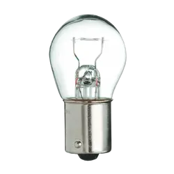 Standard - 12V 32Cp Ba15S - P21W