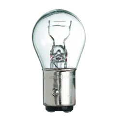 Standard - 12V 32/3W Bay15D - 1157