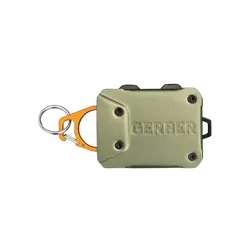 Gerber Gerber Defender Tether - Small