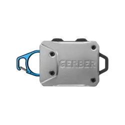 Gerber Gerber Defender Rail Tether Saltrx