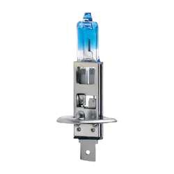 Sportlight Ultra 4200K - 12V 55W P14.5S - H1