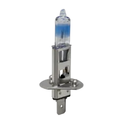 Sportlight Extreme 5000K - 12V 55W P14.5S - H1