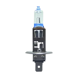 Megalight Ultra +130 - 12V 55W P14.5S - H1