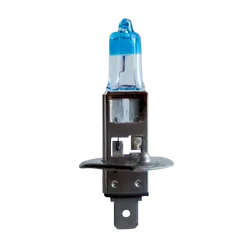 Megalight Ultra +90 - 12V 55W P14.5S - H1