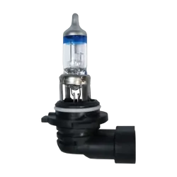 Megalight Ultra +90 - 12V 51W P22D - Hb4