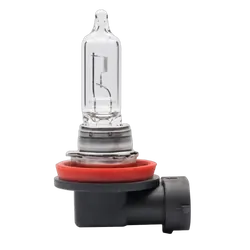 Standard - 12V 65W Pgj19-5 - H9