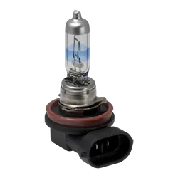 Sportlight Extreme 5000K - 12V 55W Pgj19-2 - H11