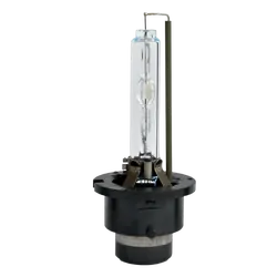 Xenon Hid Headlight Bulb - 42V 35W D4S - 4200K