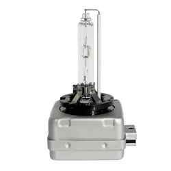 Xenon Hid Headlight Bulb - 85V 35W D1S - 5500K