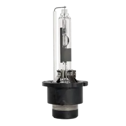 Xenon Hid Headlight Bulb - 85V 35W D2R - 5500K