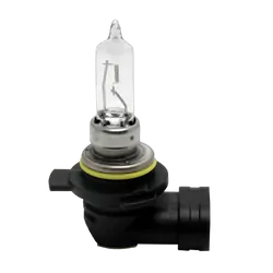 Standard - 12V 55W Px22D - Hir2