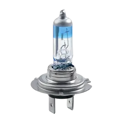 Sportlight Ultra 4200K - 12V 55W Px26D - H7