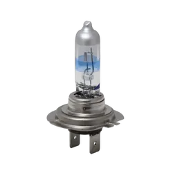 Sportlight Extreme 5000K - 12V 55W Px26D - H7