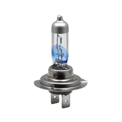 Megalight Ultra +200 - 12V 55W Px26D - H7