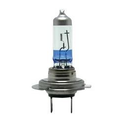 Megalight Ultra +130 - 12V 55W Px26D - H7