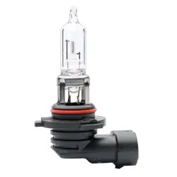 Standard - 12V 60W P20D - Hb3