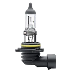 Standard - 12V 51W P22D - Hb4