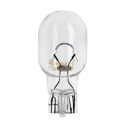 Standard - 12V 16W W2.1X9.5D - W16W