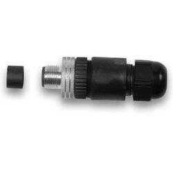 Garmin NMEA 2000 Field-installable Connector